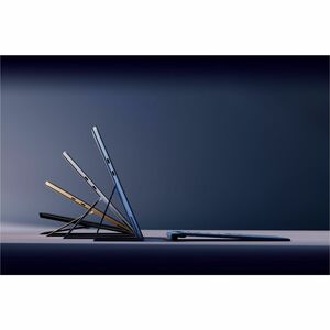 Microsoft Surface Pro 11 Copilot+ PC Tablet - 33 cm (13") - Qualcomm Snapdragon X Plus - 16 GB - 512 GB SSD - Windows 11 P