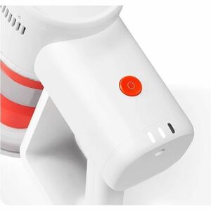 VACUUM CLEANER G20 LITE EU XIAOMI VACUUM CLEANER G20 LITE E