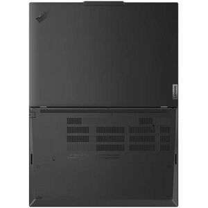 Lenovo ThinkPad T16 Gen 3 21MN00B3MZ 40,6 cm (16 Zoll) Notebook - WUXGA - Intel Core Ultra 7 155U - 32 GB - 1 TB SSD - Sch