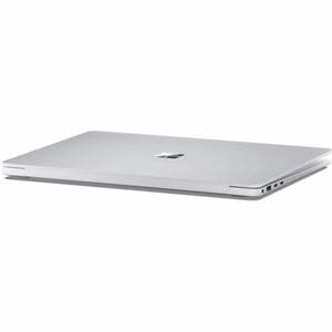 SURFACE LAPTOP 7TH EDITION 13.8 PLS/16/256 W11 NORDIC PLATINUM