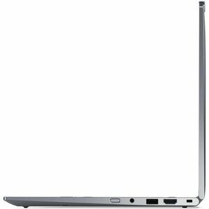 Lenovo ThinkPad X1 Gen 9 21KE006BUS 14" Touchscreen Convertible 2 in 1 Notebook - WUXGA - 60 Hz - Intel Core Ultra 7 165U 