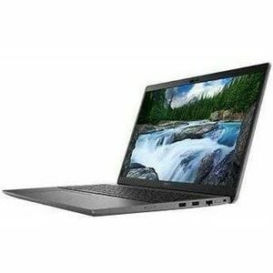 Dell Latitude 3000 3540 15.6" Notebook - Full HD - Intel Core i5 12th Gen i5-1235U - 16 GB - 512 GB SSD - Spanish Keyboard