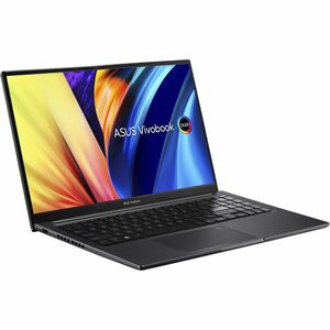 Asus Vivobook 15 OLED X1505 X1505VA-MA552W-BE 39.6 cm (15.6") Notebook - Intel Core i7 13th Gen i7-1355U - 16 GB - 1 TB SS