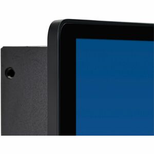 Moniteur LED à écran tactile à cadre ouvert iiyama ProLite TF3215MC-B2 32" Class - 16:9 8 ms - 80 cm (31,5") Viewable - Da