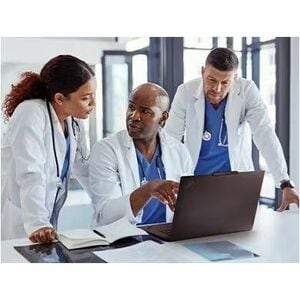 Lenovo ThinkPad P1 Gen 7 21KV0024SP 40.6 cm (16") Mobile Workstation - WQXGA - Intel Core Ultra 9 185H - vPro Technology -
