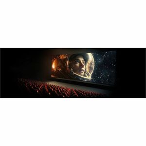 Sony BRAVIA 7 FWD-85XR70 214,9 cm Smart LED-LCD TV 2024 - 4K UHDTV - Hoher Dynamikbereich (High Dynamic Range, HDR) - Silb