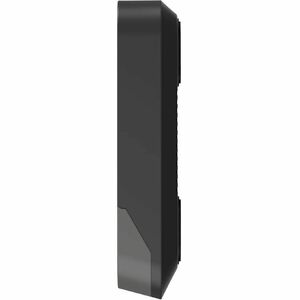 j5create Mini JCD620 USB Type C Docking Station for Gaming Console, Monitor, Keyboard, Smartphone, TV - Charging Capabilit