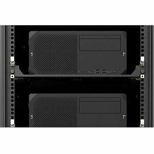 HP Z2 G9 Posto de trabalho - 1 x Intel Core i7 14ª geração i7-14700K - 16 GB - 1 TB SSD - Torre - Preto - Intel W680 Chip 