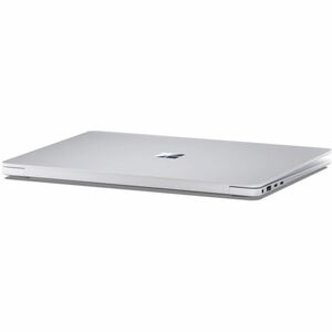 Computer portatile - Microsoft Surface Laptop 7 35,1 cm (13,8") Touchscreen Copilot+ PC - Qualcomm - 16 GB - 512 GB SSD - 