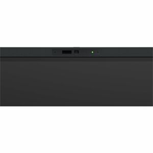 EIZO FlexScan EV3450XC-WT 34 Zoll Klasse Webcam UW-QHD Gekrümmter Bildschirm LED-Monitor - 21:9 Format - Weiß - 86,6 cm (3