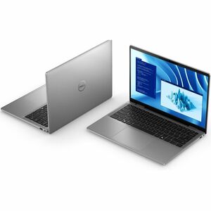 Dell Latitude 7455 - 14in QHD+ TOUCH (2560x1600) - Snapdragon X Elite - 32GB RAM (onboard) - 1TB SSD - Backlit Keyboard - 