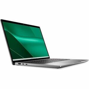 Dell Latitude 7350 - 13.3in FHD+ 1920x1200 - Ultra 7 165U vPro - 16GB RAM 1x16GB - 512GB SSD - Backlit Keyboard - FHD HDR 