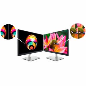 DELL 32 MONITOR - UP3221Q