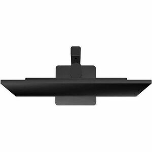 Monitor LCD Samsung ViewFinity S6 S27D600EAL 27" Class WQHD - 16:9 - Negro - 68.6cm (27") Viewable - Tecnología conmutació