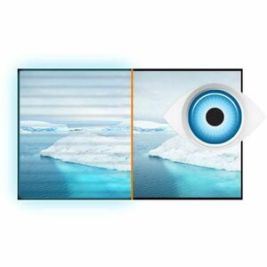 iiyama ProLite XUB2792UHSU-B6 27 Zoll Klasse 4K UHD LED-Monitor - 16:9 Format - Mattschwarz - 68,6 cm (27 Zoll) Viewable -