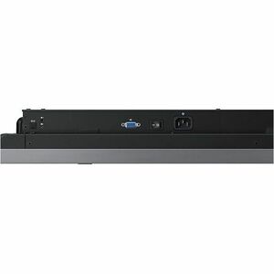Samsung WA75D 4K UHD LCD Pantalla de colaboración - Infrarrojo (IrDA) - Pantalla Táctil - 3840 x 2160 - 400cd/m² - 1,200:1