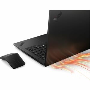 THINKPAD L14 GEN 5 14IN WUXGA INTEL CORE ULTRA 5 125U 16GB RAM 512SSD WIN11 PRO 1 YEAR ONSITE