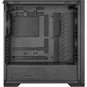 TUF GAMING GT302 ARGB MID TOWER CASE