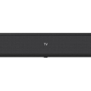 Sony HT-S400 2.1 Bluetooth Sound Bar Speaker - 330 W RMS - Dolby Digital, Virtual Surround Sound, Dolby Dual Mono - Wirele