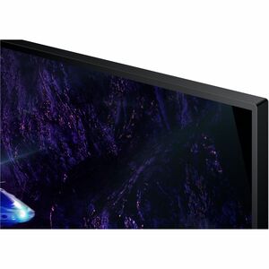 Samsung Odyssey G3 S27DG302EN 27" Class Full HD Gaming LED Monitor - 16:9 - Black - 27" Viewable - Vertical Alignment (VA)