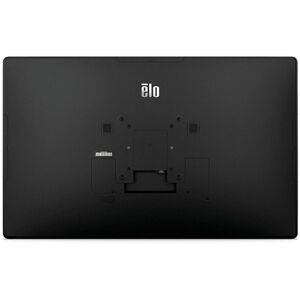 Elo I-Series 4 POS Terminal - RK3399 - 4 GB - 32 GB - 54,6 cm (21,5 Zoll) LED Touchscreen - Wireless LAN Gigabit-Ethernet 