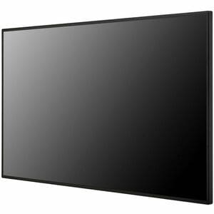 Pantalla LG Signage 43INC      4k 500 Nits 24/7 Hrs