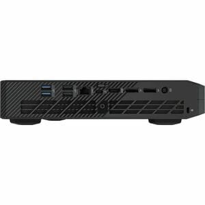RNUC14SRKU710000I/NUC14 ENTHU U7 RTX4060 L6 (MINI PC)