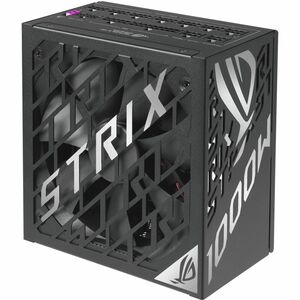 ROG STRIX 1000W PLATINUM