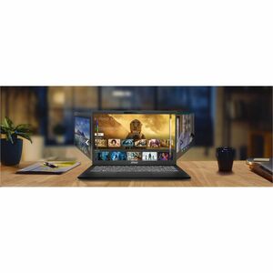  Modern 15 H AI C1M - 15.6" FHD - Ultra 7 155H - 16GB RAM 2x8GB - 1TB SSD - Arc Graphics - WiFi 6E - Backlit KB - 3cell  3