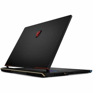 MSI Raider GE68 HX 14V Raider GE68 HX 14VGG-287US 16" Gaming Notebook - Full HD Plus - Intel Core i9 14th Gen i9-14900HX -