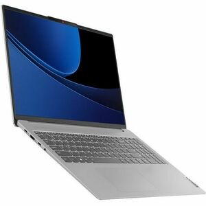 Lenovo IdeaPad Slim 5 16IMH9 83DC003GIN 40.64 cm (16") Notebook - WUXGA - Intel Core Ultra 5 125H - 16 GB - 512 GB SSD - E