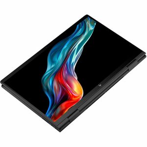 HP ENVY x360 15-fh0000 15-fh0019AU 39.62 cm (15.60") Touchscreen Convertible 2 in 1 Notebook - Full HD - AMD Ryzen 7 7730U