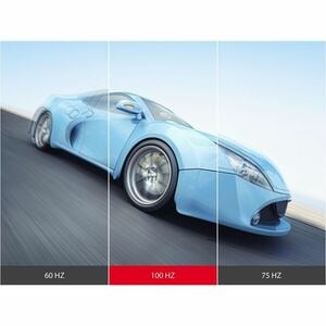 ViewSonic VG2409U-2 24" Class Full HD LED Monitor - 61 cm (24") Viewable - LED Backlight - 1920 x 1080 - 300 cd/m² - 5 ms 