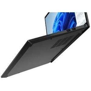 NOTE THINKPAD T14S G5 ULTRA7 IA WIN 11 PRO 32GB 512GB SSD 14 3Y OS
