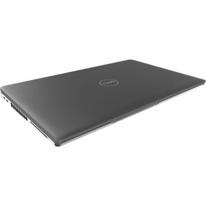 Dell Precision 3000 3591 39.6 cm (15.6") Touchscreen Mobile Workstation - Full HD - Intel Core Ultra 7 165H - vPro Technol