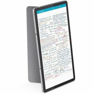 Lenovo IdeaPad Duet Chromebook 11M889 83HH000LGE 27,7 cm (10,9 Zoll) Touchscreen Abnehmbar 2-in-1-Chromebook - WUXGA - 60 