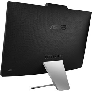 Asus A3402 A3402WVAK-BPC147W All-in-One Computer - Intel Core i5 13th Gen i5-1335U - 16 GB - 512 GB SSD - 60.5 cm (23.8") 