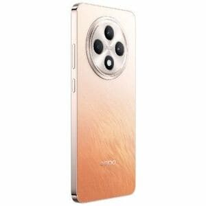 Smartphone Oppo Reno12 F 5G CPH2637 256 GB - 5G - 16,8 cm (6,6") OLED Full HD Plus 1080 x 2400 - Octa-core (Cortex A76Dual