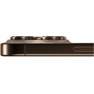 iPhone 16 Pro Max 256GB Desert Titanium