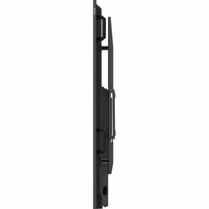 iiyama ProLite LH8664UHS-B2AG 2174,24 mm LCD Digital-Signage-Display - 24 Stunden/7 Tage Betrieb - IPS-Technologie (In-Pla