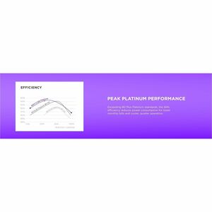 NZXT PA-5P1BB-AU ATX 3.1, ATX12V v3.1, EPS12V v2.92 Modular Power Supply - 1.50 kW - Matte Black - Compact - 120 V AC, 230