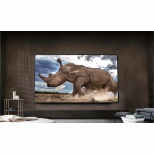 LG UT90 98UT9000PUA 98.2" Smart LED-LCD TV 2024 - 4K UHDTV - High Dynamic Range (HDR) - 98" Class - HDR10, HLG, HDR10 Pro 