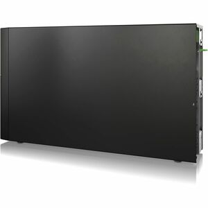 Fujitsu PRIMERGY TX2550 M7 4U Torre Servidor - Intel Xeon Prata 2,40 GHz - 32 GB RAM - Serial ATA Controlador - Intel C741