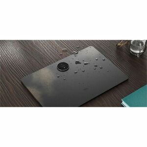 TCL NXTPAPER 14 Tablet - 36.3 cm (14.3") 2.4K - MediaTek Helio G99 (MT8781) Octa-core - 8 GB - 256 GB Storage - Android 14