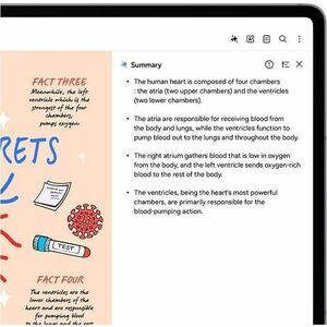 Samsung Galaxy Tab S10 Ultra 5G SM-X926B Tablet - 37.1 cm (14.6") WQXGA+ - MediaTek Dimensity 9300+ (4 nm) Octa-core - 12 