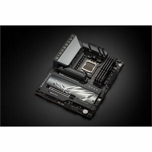 ROG CROSSHAIR X870E HERO