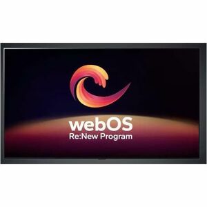 LG evo C4 OLED77C46LA 195.6 cm Smart OLED TV - 4K UHDTV - Alexa Supported - webOS 24 - Dolby AC-4, Dolby AC3, Dolby Digita