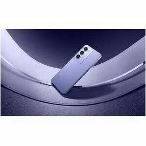 Vivo V40 SE 5G 256 GB Smartphone - 16.8 cm (6.6") AMOLED - Octa-core (Cortex A78Dual-core (2 Core) 2.20 GHz + Cortex A55 H