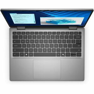 DELL Latitude 5455. Product type: Laptop, Form factor: Clamshell. Processor family: Snapdragon, Processor model: X1P-42-10