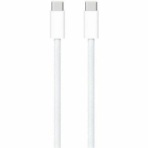 Apple iPad mini (2024) A2993 Tablet - 8.3" - Apple A17 Pro (3 nm) Hexa-core - 8 GB - 128 GB Storage - Starlight - A17 Pro 